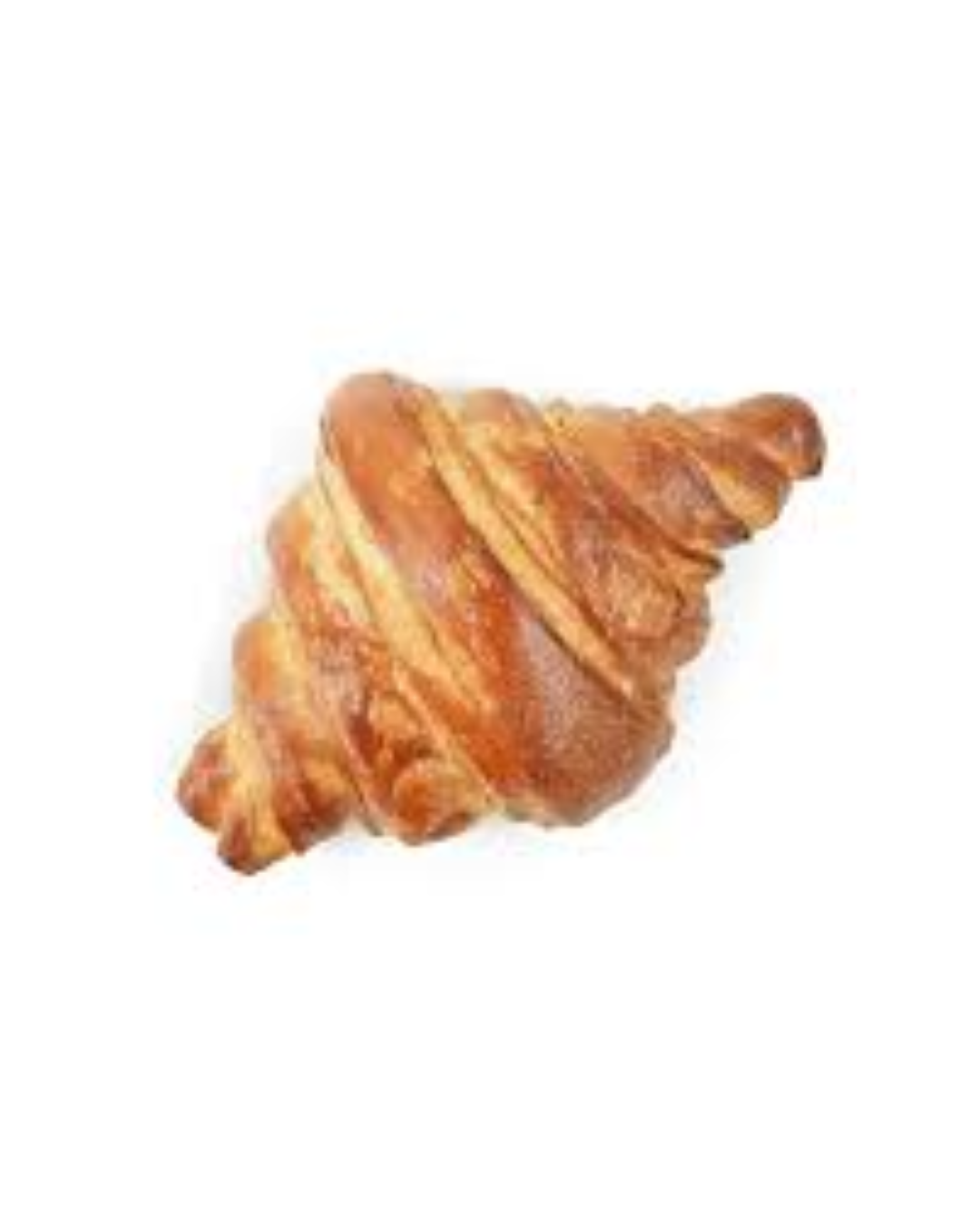 ZUBI BAKES SOURDOUGH BUTTER CROISSANT